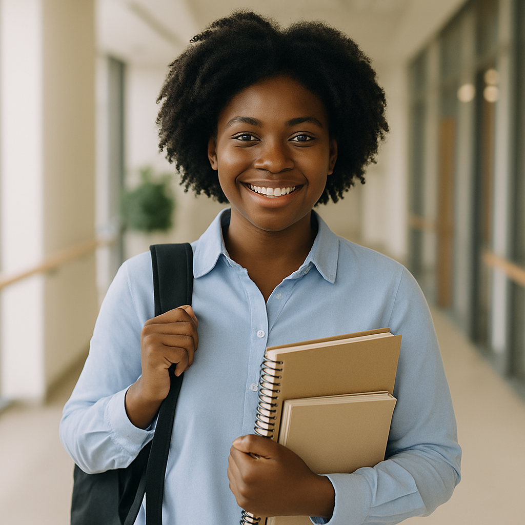 Education & Training Services