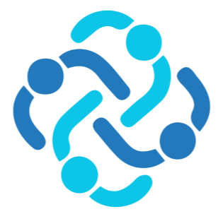 Findora Logo